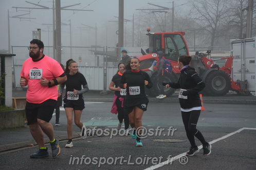 La Fleuryssoise2025/FLEURY2025_00613.JPG